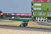 Slovakia-Ring;event-digital-images;motorbikes;no-limits;peter-wileman-photography;trackday;trackday-digital-images